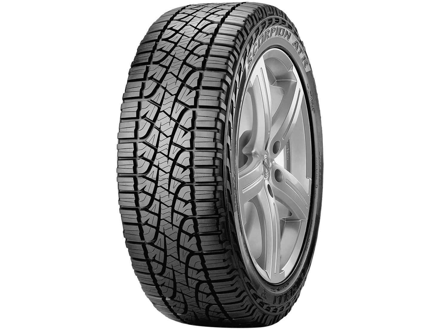 11_a900a052-de67-4d54-8f91-e7067c5dcc32