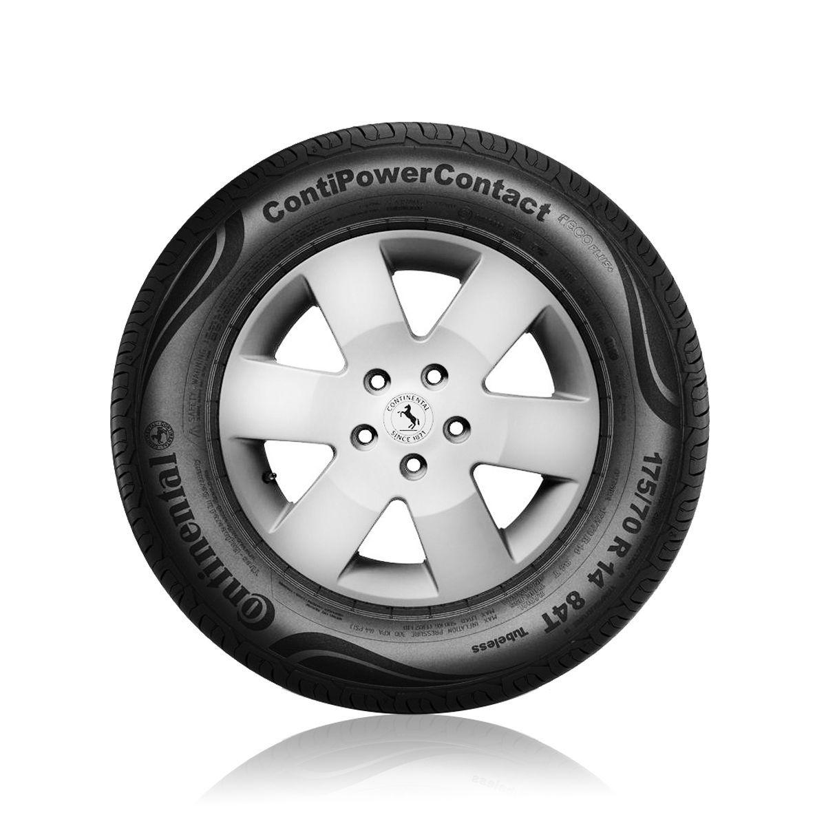 32a445d7396cc8dea044cbd88aabf8aa