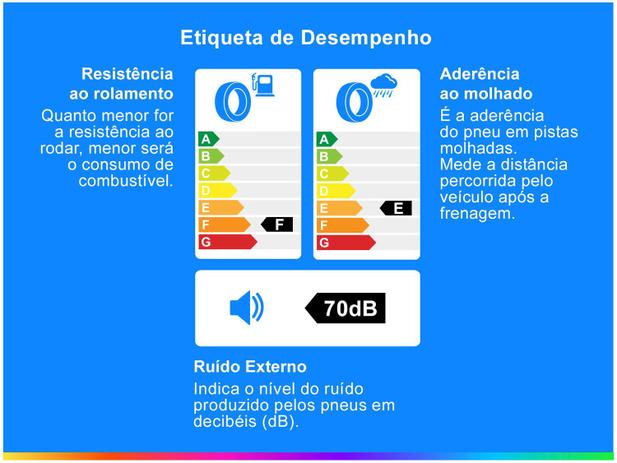 3a_adfadd3f-ae26-4aca-bd2d-82ec92e04e3d