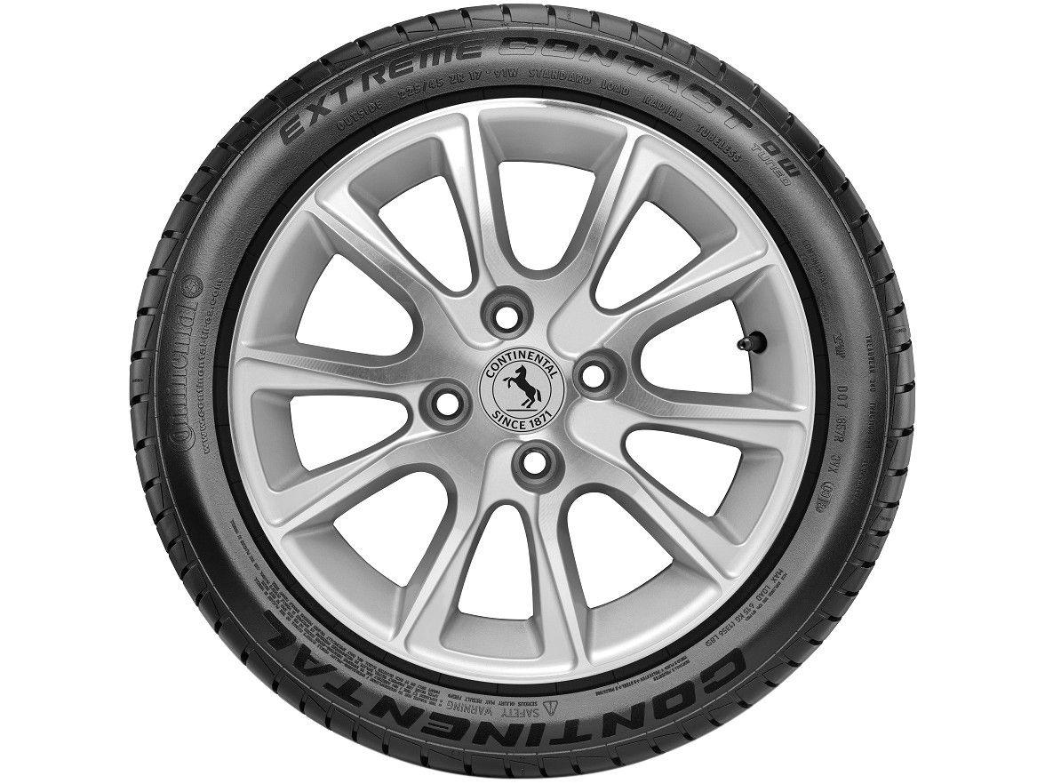 53_0d12b9ba-49d7-41ba-9392-170f5004c4cb