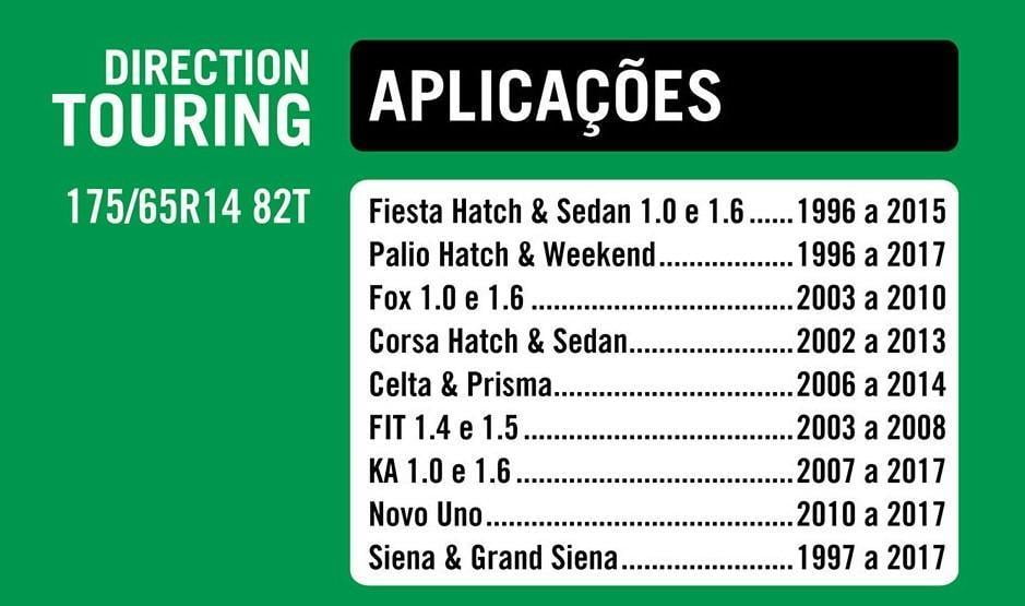 6a_81c301a4-02c6-4b7b-a281-fe8cfa38082d