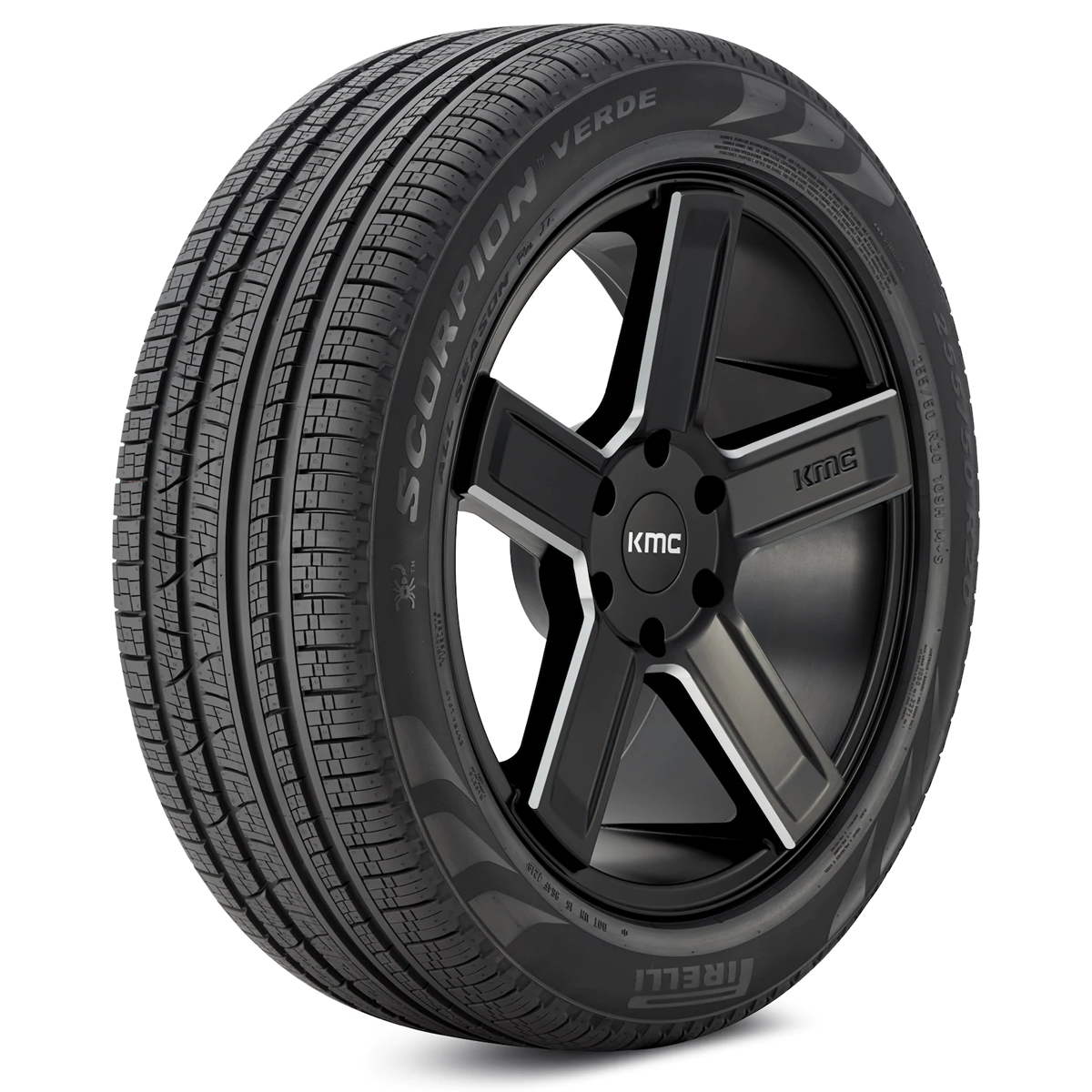 987974_pneu-215-60-r17-scorpion-verde-all-season-100h-pirelli_z4_637728149825826582