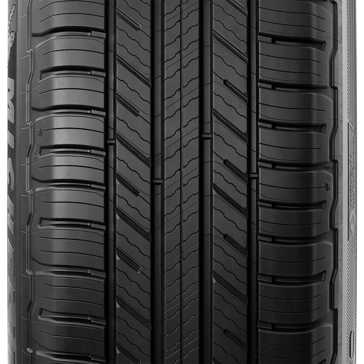 988453_pneu-235-60-r16-primacy-suv-michelin-100h-tucson_z4_637635776271532670