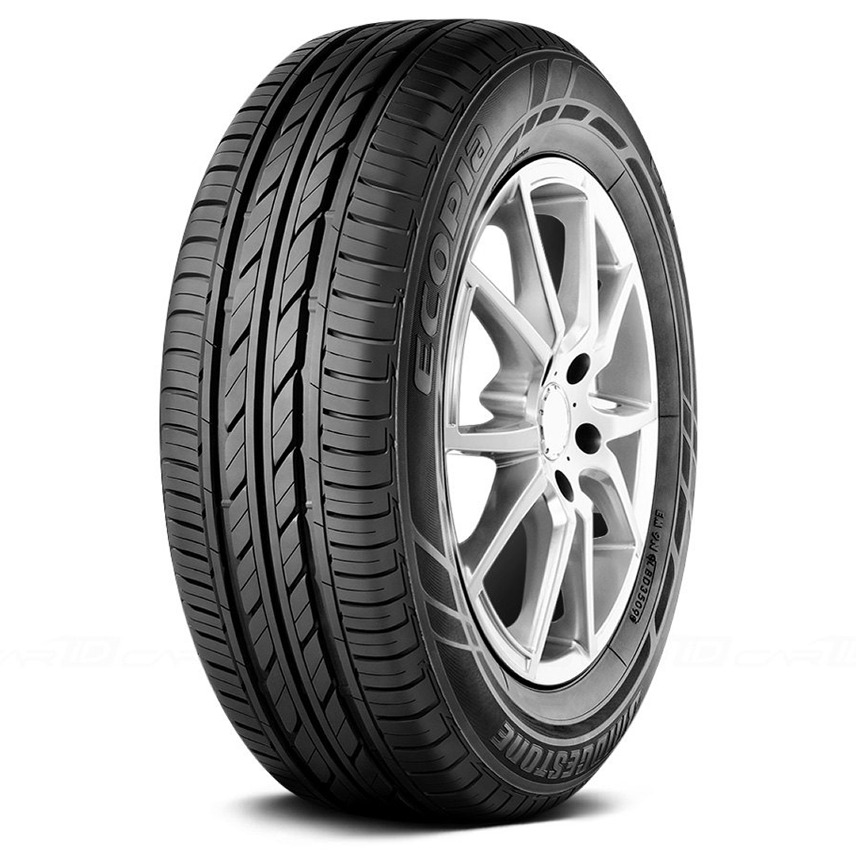 992121_pneu-195-55-r16-bridgestone-ep422-ecopia-86v_z5_637376601859854680