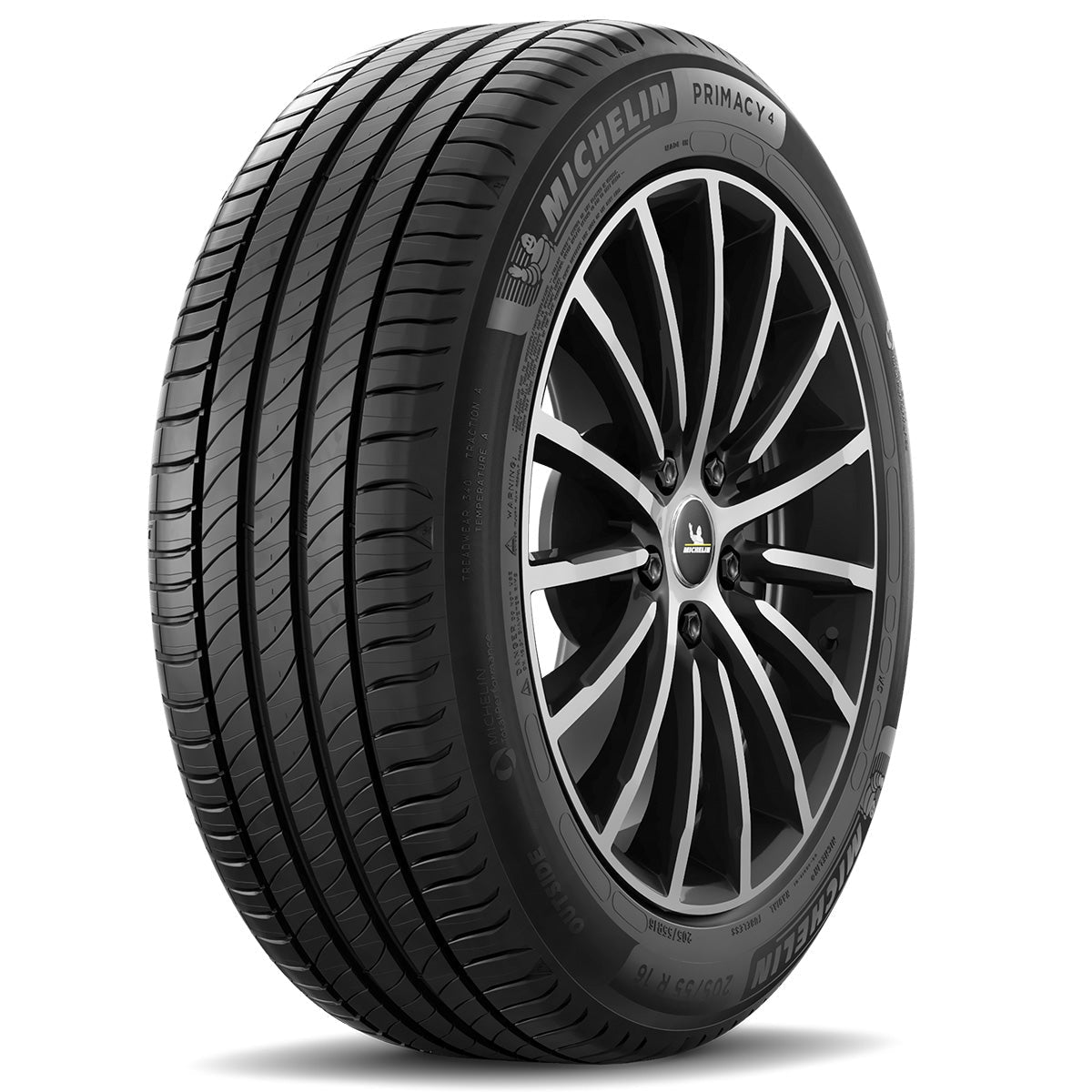 993881_pneu-235-55r17-michelin-primacy-4-103y_z2_637635830078846646