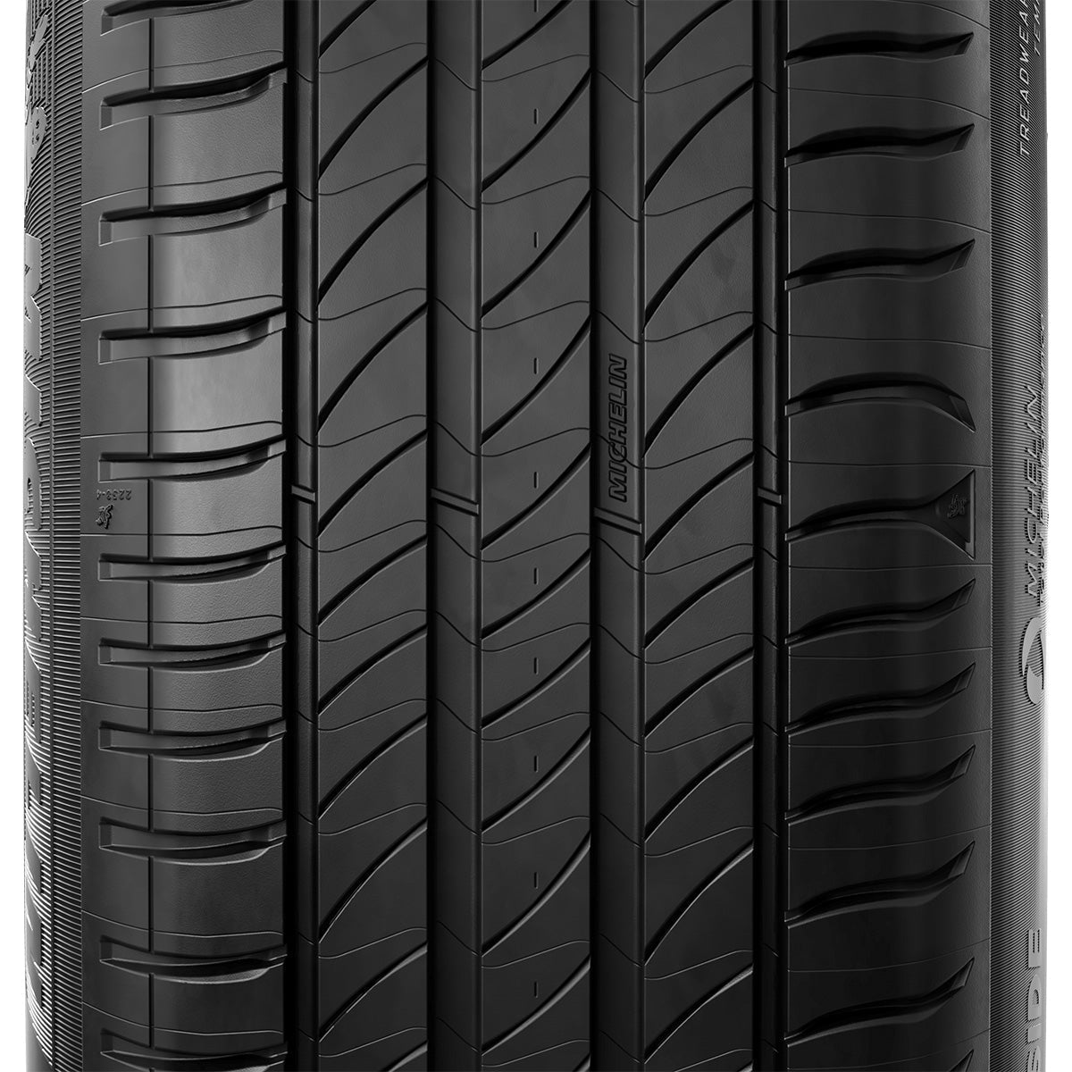 993881_pneu-235-55r17-michelin-primacy-4-103y_z5_637635830068807925