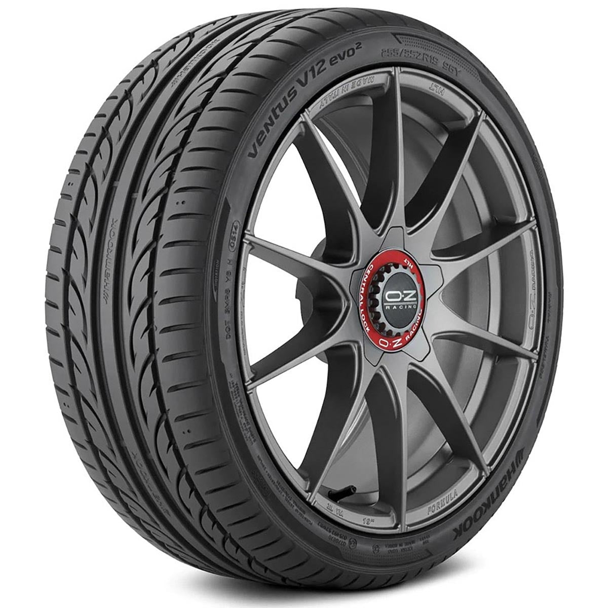 996100_pneu-205-50-r17-93y-hankook-ventus-v12-evo2-k120_z3_637574591035888870_1