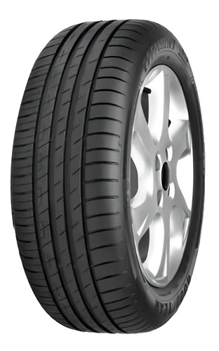 D_NQ_NP_618547-MLA42519923632_072020E-O