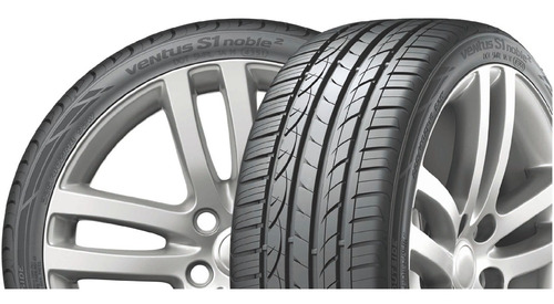 D_NQ_NP_638774-MLU69957976986_062023-O