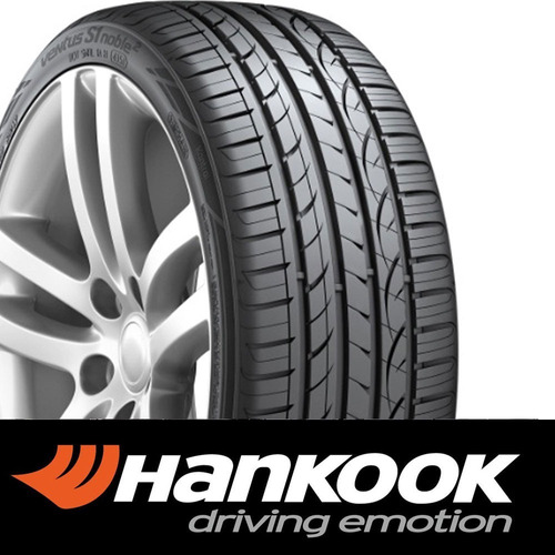 D_NQ_NP_645976-MLU69957171874_062023-O