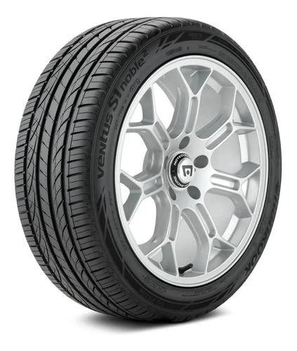 D_NQ_NP_651762-MLB49654774695_042022-O