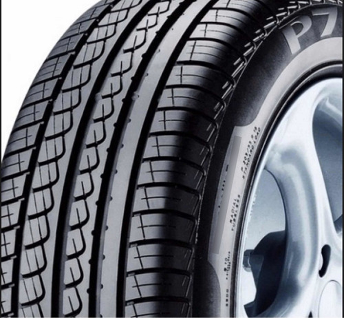 D_NQ_NP_664249-MLU70011840540_062023-O