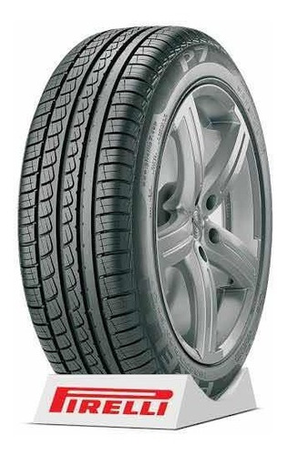 D_NQ_NP_675356-MLU70031429815_062023-O