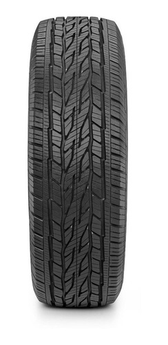 D_NQ_NP_704826-MLA44490936322_012021-O