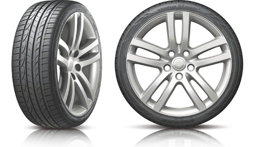 D_NQ_NP_714562-MLU69957171888_062023-O