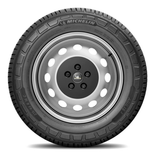 D_NQ_NP_724353-MLB52907573233_122022-O