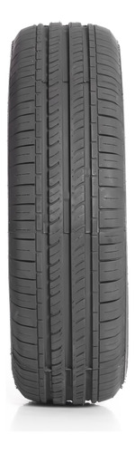 D_NQ_NP_727727-MLB71702202189_092023-O