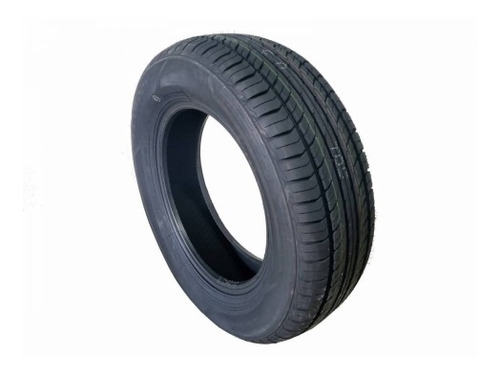 D_NQ_NP_736351-MLB47050116764_082021-O