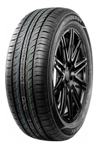 D_NQ_NP_740463-MLB47050116763_082021-O