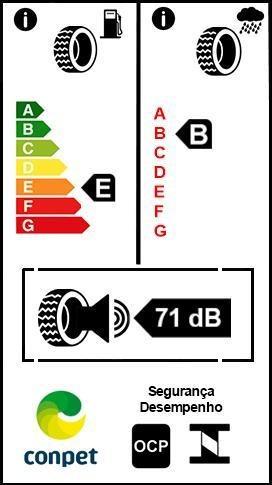 D_NQ_NP_743479-MLB52857284755_122022-O