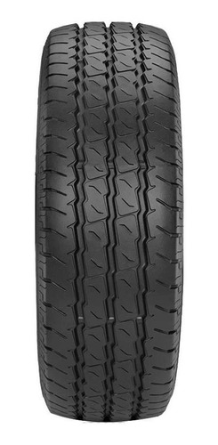 D_NQ_NP_747211-MLA45305644033_032021-O