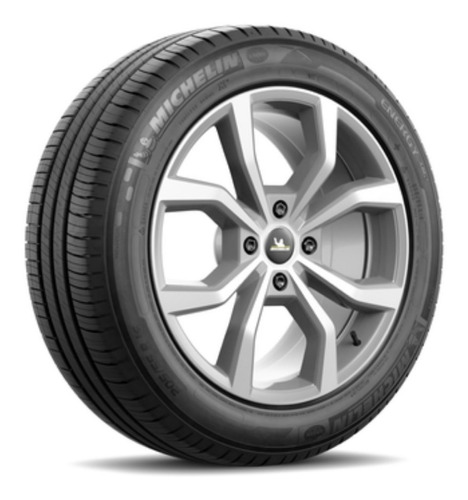 D_NQ_NP_754662-MLU69953474286_062023-O