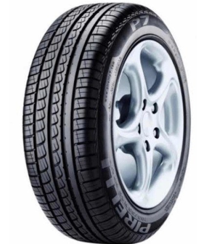 D_NQ_NP_757060-MLU70011840538_062023-O