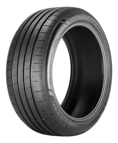 D_NQ_NP_770818-MLB48701320757_122021-O