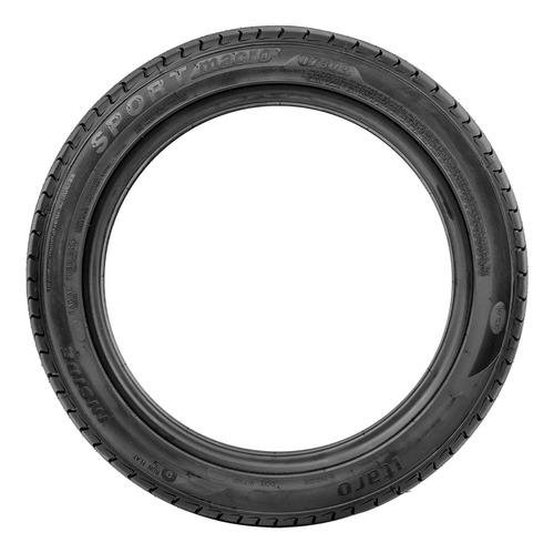 D_NQ_NP_771535-MLB73003270995_112023-O