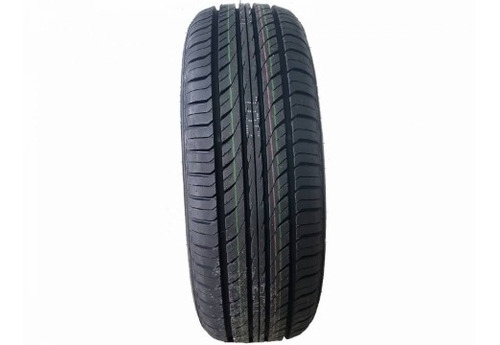 D_NQ_NP_771561-MLB47050116765_082021-O