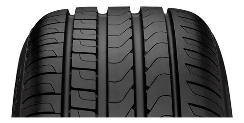 D_NQ_NP_772988-MLU70034532459_062023-O