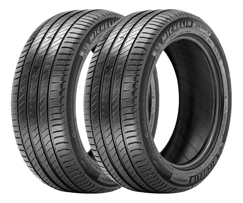 D_NQ_NP_775480-MLB72647398188_112023-O