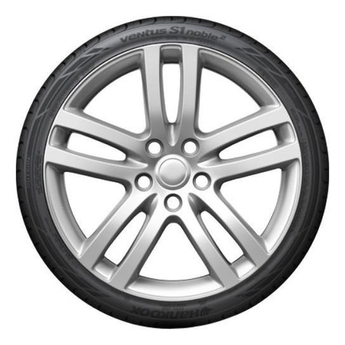 D_NQ_NP_782905-MLA48677747942_122021-O