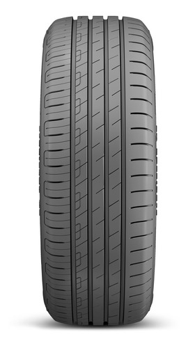 D_NQ_NP_783927-MLB49713759723_042022-O