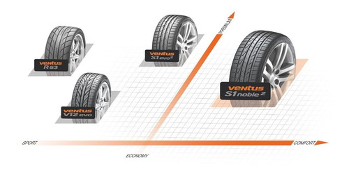 D_NQ_NP_787295-MLU69957171880_062023-O