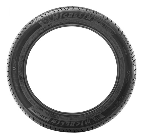 D_NQ_NP_795812-MLB72924097792_112023-O