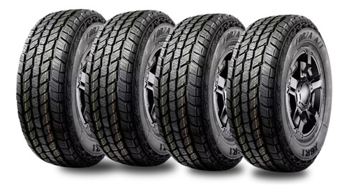 D_NQ_NP_816501-MLB70636423875_072023-O