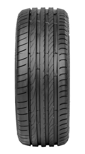 D_NQ_NP_819050-MLB73003270993_112023-O