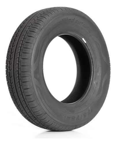 D_NQ_NP_831521-MLB71702202191_092023-O