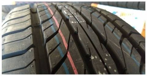 D_NQ_NP_864849-MLB47050116762_082021-O