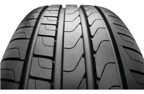 D_NQ_NP_872466-MLU70045144030_062023-O