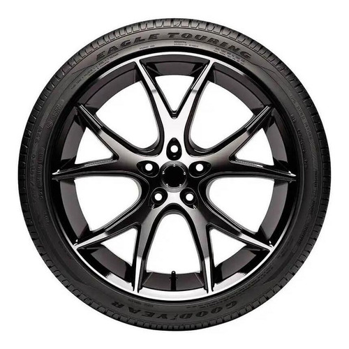 D_NQ_NP_874844-MLB49122148403_022022-O