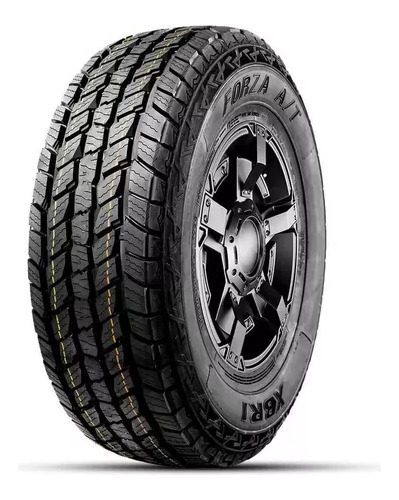 D_NQ_NP_877066-MLB70304524807_072023-O