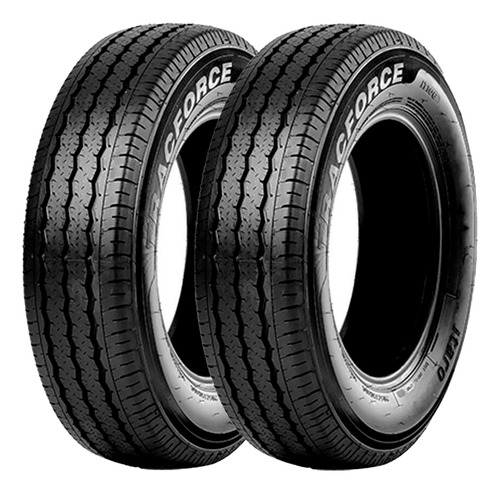 D_NQ_NP_890979-MLB72842506026_112023-O-2