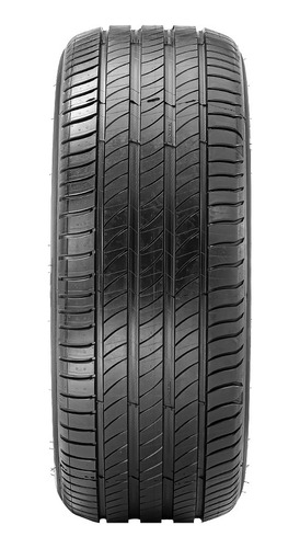 D_NQ_NP_896733-MLB72924097790_112023-O