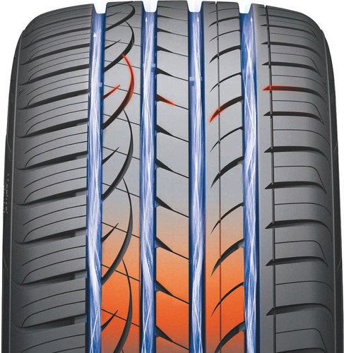 D_NQ_NP_899828-MLU69957171878_062023-O