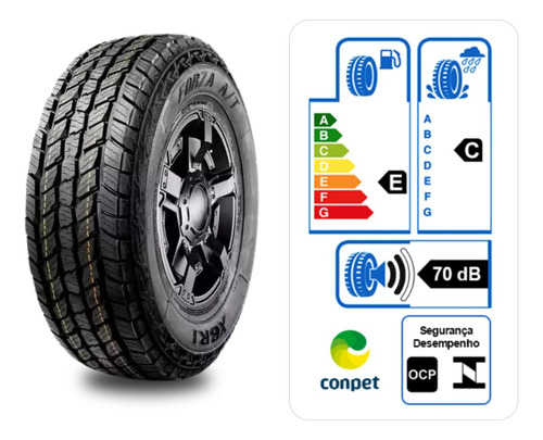 D_NQ_NP_932020-MLB70636616301_072023-O