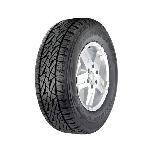 D_NQ_NP_936931-MLA45185834527_032021E-O