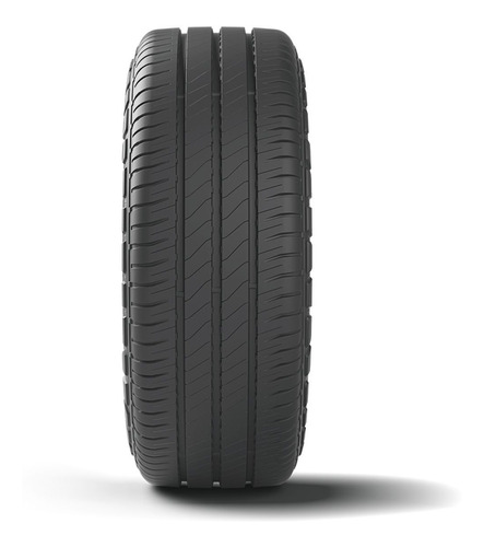 D_NQ_NP_951807-MLB52907589925_122022-O