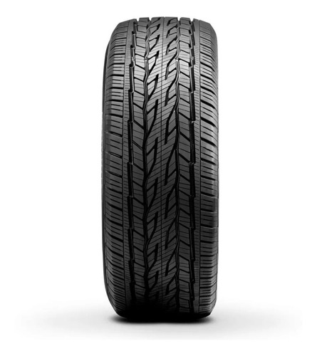 D_NQ_NP_958327-MLU69973931665_062023-O